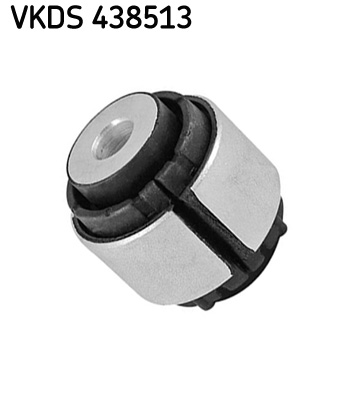 SKF VKDS 438513 Lengőkar szilent